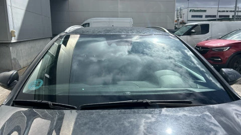 Kia XCeed 1.0 T-GDi Tech 88kW (120CV)