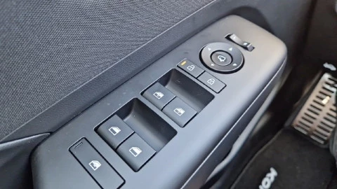 Hyundai Kona HEV 1.6GDI 129CV DT Maxx