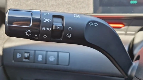 Hyundai Kona HEV 1.6GDI 129CV DT Maxx