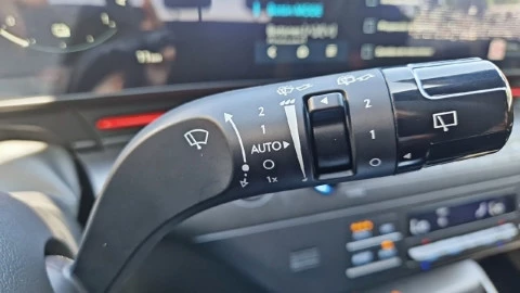 Hyundai Kona HEV 1.6GDI 129CV DT Maxx