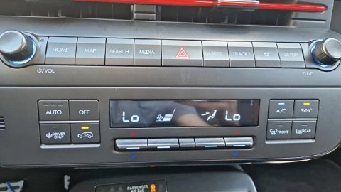 Hyundai Kona HEV 1.6GDI 129CV DT Maxx