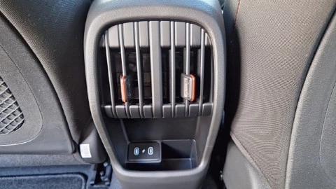 Hyundai Kona HEV 1.6GDI 129CV DT Maxx