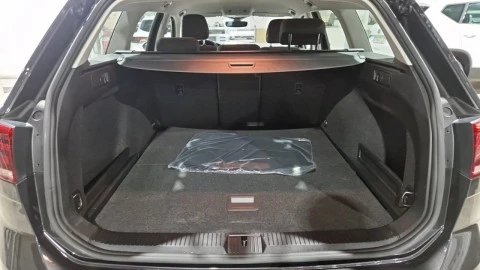 Volkswagen Passat Variant Business 2.0 TDI 110kW