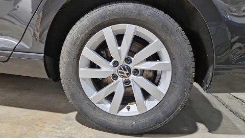 Volkswagen Passat Variant Business 2.0 TDI 110kW