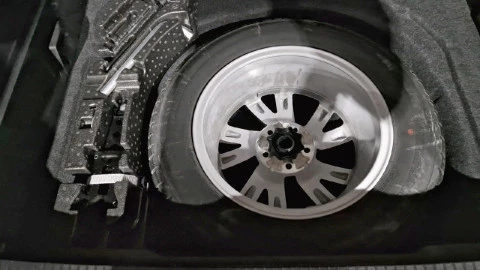 Volkswagen Passat Variant Business 2.0 TDI 110kW