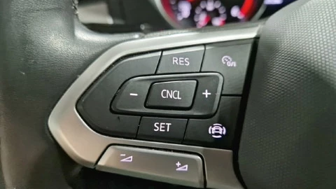 Volkswagen Passat Variant Business 2.0 TDI 110kW