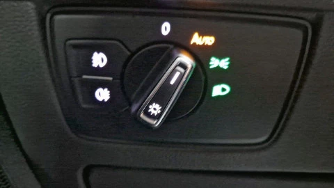 Volkswagen Passat Variant Business 2.0 TDI 110kW