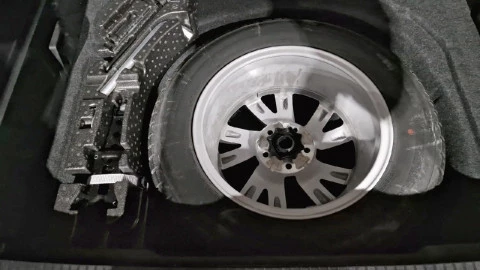 Volkswagen Passat Variant Business 2.0 TDI 110kW