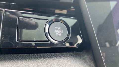 Renault Austral Techno E-Tech Full Hybrid 147kW (200CV)