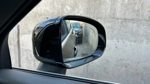 Volvo XC60 T6 Recharge Inscription AWD Auto 250 kW (340 CV)