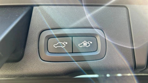 Volvo XC60 T6 Recharge Inscription AWD Auto 250 kW (340 CV)