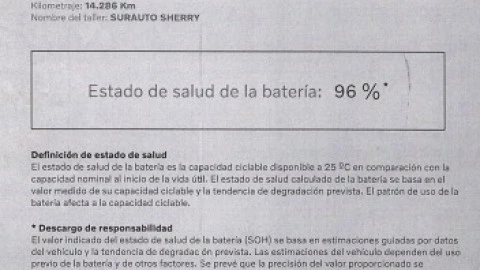 Volvo XC40 Recharge Eléctrico Core Auto
