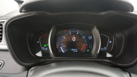 Renault Kadjar Limited GPF TCe 103kW (140CV)