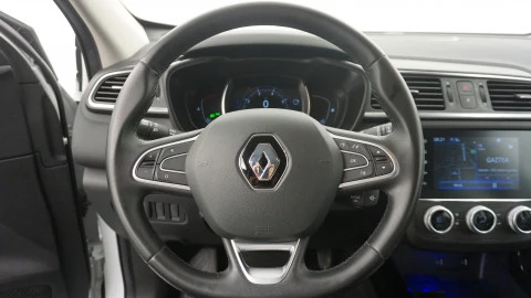Renault Kadjar Limited GPF TCe 103kW (140CV)