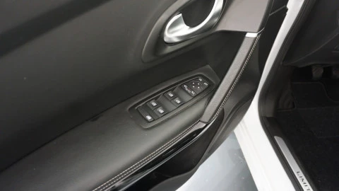 Renault Kadjar Limited GPF TCe 103kW (140CV)