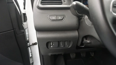 Renault Kadjar Limited GPF TCe 103kW (140CV)