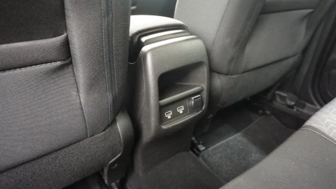 Renault Kadjar Limited GPF TCe 103kW (140CV)