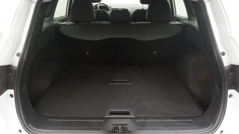 Renault Kadjar Limited GPF TCe 103kW (140CV)