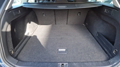 Volkswagen Passat Variant Business 2.0 TDI 110kW