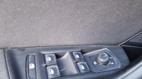 Volkswagen Passat Variant Business 2.0 TDI 110kW