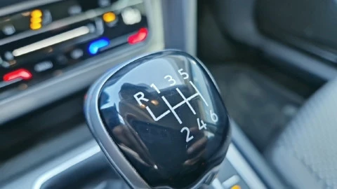 Volkswagen Passat Variant Business 2.0 TDI 110kW