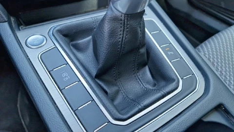 Volkswagen Passat Variant Business 2.0 TDI 110kW