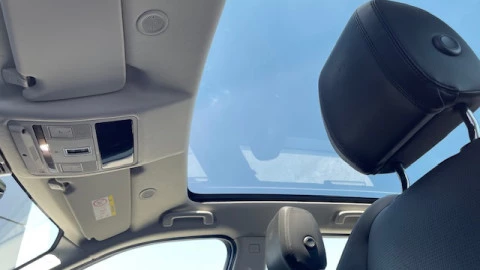 Land Rover Discovery Sport 2.0D TD4 120kW (163CV) AWD Auto MHEV S