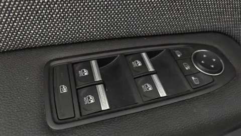 Renault Captur  Gasolina/gas  Eco-G Techno 74kW