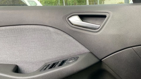 Renault Clio Techno E-Tech full hybrid 145 (103kw)