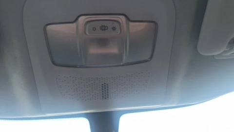Peugeot 2008 Allure 1.6 BlueHDi 73KW (100CV)