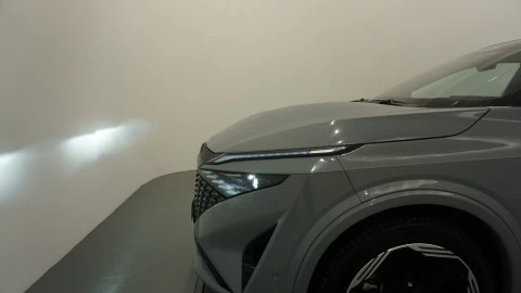 Nissan Qashqai E-POWER 140 KW (190 CV) N-Design