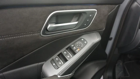 Nissan Qashqai E-POWER 140 KW (190 CV) N-Design