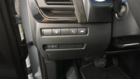 Nissan Qashqai E-POWER 140 KW (190 CV) N-Design