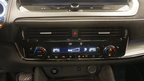 Nissan Qashqai E-POWER 140 KW (190 CV) N-Design