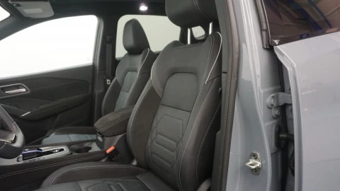 Nissan Qashqai E-POWER 140 KW (190 CV) N-Design