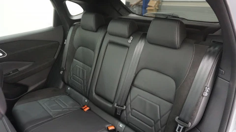 Nissan Qashqai E-POWER 140 KW (190 CV) N-Design