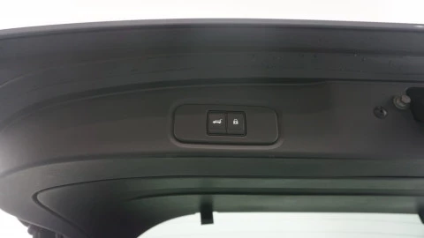 Nissan Qashqai E-POWER 140 KW (190 CV) N-Design