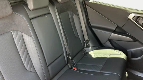 BMW X3 30e xDrive