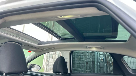 Hyundai Tucson 1.6 TGDI 169kW (230CV) HEV Maxx Sky Auto