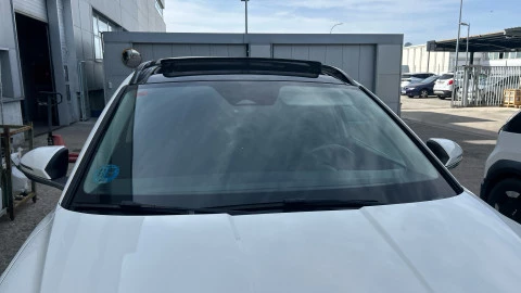 Hyundai Tucson 1.6 TGDI 169kW (230CV) HEV Maxx Sky Auto