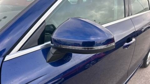 Audi A4 S line 35 TDI 120kW (163CV) S tronic