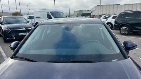 Audi A4 S line 35 TDI 120kW (163CV) S tronic