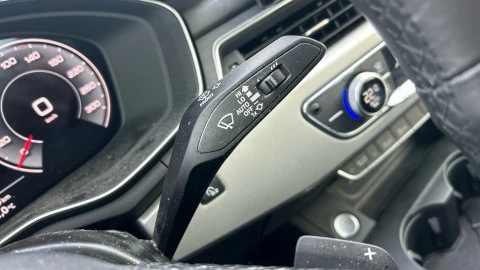 Audi A4 S line 35 TDI 120kW (163CV) S tronic