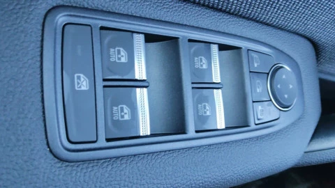 Renault Captur techno E-Tech full hybr.105 kW(145CV)