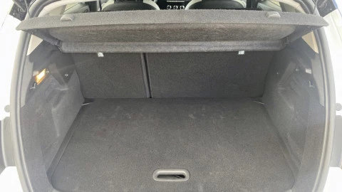 Renault Captur techno E-Tech full hybr.105 kW(145CV)