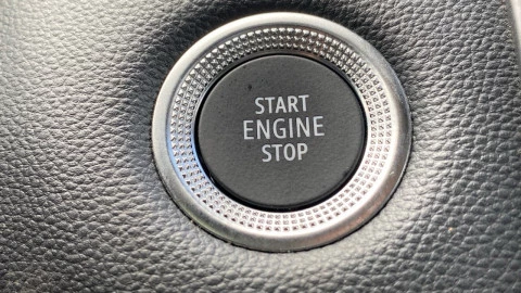Renault Captur techno E-Tech full hybr.105 kW(145CV)