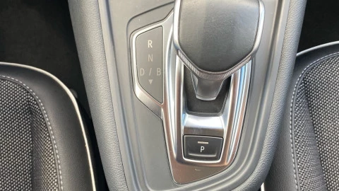 Renault Captur techno E-Tech full hybr.105 kW(145CV)