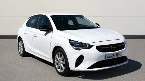 Opel Corsa 1.2 XEL 55kW (75CV) Edition
