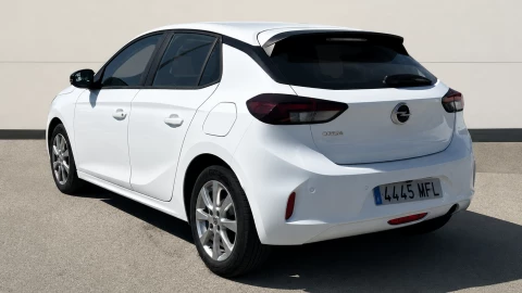 Opel Corsa 1.2 XEL 55kW (75CV) Edition