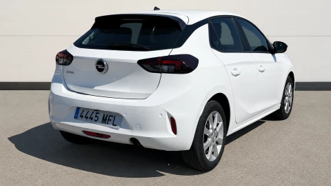 Opel Corsa 1.2 XEL 55kW (75CV) Edition